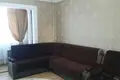 Kvartira 3 xonalar 72 m² Toshkentda, O‘zbekiston