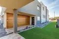 Villa de 4 dormitorios 350 m² Grad Pula, Croacia