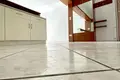 1 bedroom apartment 64 m² Saudi Arabia, Saudi Arabia