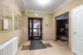 Квартира 3 комнаты 77 м² Минск, Беларусь
