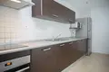 Квартира 2 спальни 208 м² Istan, Испания