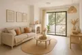 Appartement 1 chambre 55 m² San Pedro Alcantara, Espagne
