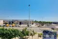 Bureau 119 m² à Elx Elche, Espagne