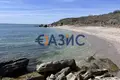 Dom 4 pokoi 196 m² Pomorie, Bułgaria