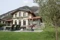 Villa 11 Zimmer 350 m² Tremezzina, Italien