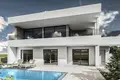 Villa de tres dormitorios 140 m² Grad Pula, Croacia