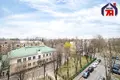2 room apartment 71 m² Minsk, Belarus