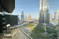 Квартира 3 спальни 145 м² Дубай, ОАЭ