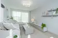 Квартира 3 спальни 103 м² Эстепона, Испания