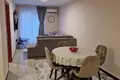 1 bedroom apartment 45 m² in Becici, Montenegro