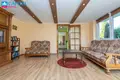 House 230 m² Kreslynai, Lithuania