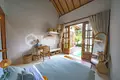 1-Schlafzimmer-Villa  Kedungu, Indonesien