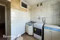 2 room apartment 47 m² Barysaw, Belarus
