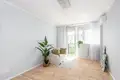 Квартира 2 комнаты 38 м² Познань, Польша