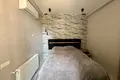 Квартира 3 комнаты 77 м² Мезитли, Турция