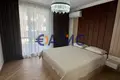 Appartement 2 chambres 61 m² Sveti Vlas, Bulgarie