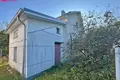 House 100 m² Vilnius, Lithuania