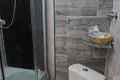 Appartement 1 chambre 28 m² Tankovo, Bulgarie