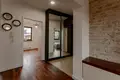 4 room apartment 71 m² Poznan, Poland