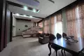 Дом 4 комнаты 600 м² Ташкент, Узбекистан
