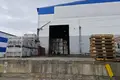 Офис 1 комната 500 м² в Минске, Беларусь