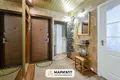 Квартира 3 комнаты 64 м² Минск, Беларусь