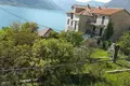 Parcelas 3 habitaciones 120 m² Dobrota, Montenegro