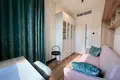 3 room apartment 53 m² in Warsaw, Poland