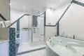 Wohnung 2 zimmer 88 m² Warschau, Polen