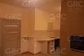 1 room apartment 43 m² Resort Town of Sochi (municipal formation), Russia