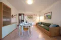 2 bedroom apartment 80 m² Sirmione, Italy