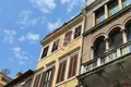Apartamento 3 habitaciones 100 m² Roma, Italia