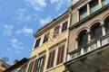 Mieszkanie 3 pokoi 100 m² Rzym, Włochy