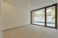 3 bedroom villa  Calp, Spain