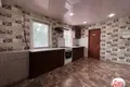 Casa 65 m² Rahachow, Bielorrusia