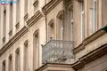 3 room apartment 79 m² Vilnius, Lithuania