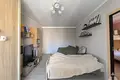 Квартира 2 комнаты 47 м² Рига, Латвия