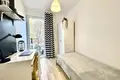 Квартира 416 м² Варшава, Польша
