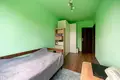 Wohnung 2 zimmer 48 m² Warschau, Polen