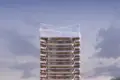 Complejo residencial Modern Living Meets Urban Lifestyle / Leos Hadley Heights 