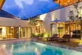 4 bedroom Villa 472 m² Phuket, Thailand