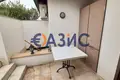 4 bedroom apartment 206 m² Sveti Vlas, Bulgaria