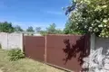 Дом 19 м² Чернинский сельский Совет, Беларусь