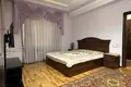 Квартира 3 комнаты 100 м² в Ташкенте, Узбекистан