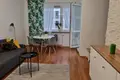 Apartamento 3 habitaciones 68 m² en Varsovia, Polonia