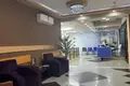 Propiedad comercial 890 m² en Tiflis, Georgia