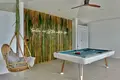 Villa 4 chambres 300 m² Ko Samui, Thaïlande