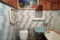 Apartamento 1 habitación 29 m² Orsha, Bielorrusia