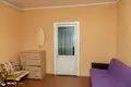 Haus 90 m² Lida, Weißrussland