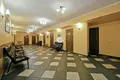 Commercial property 520 m² in Kaliningrad, Russia